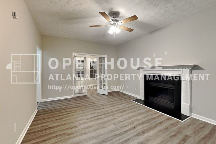 1331 Windage Ct Sw - Photo 4 of 19