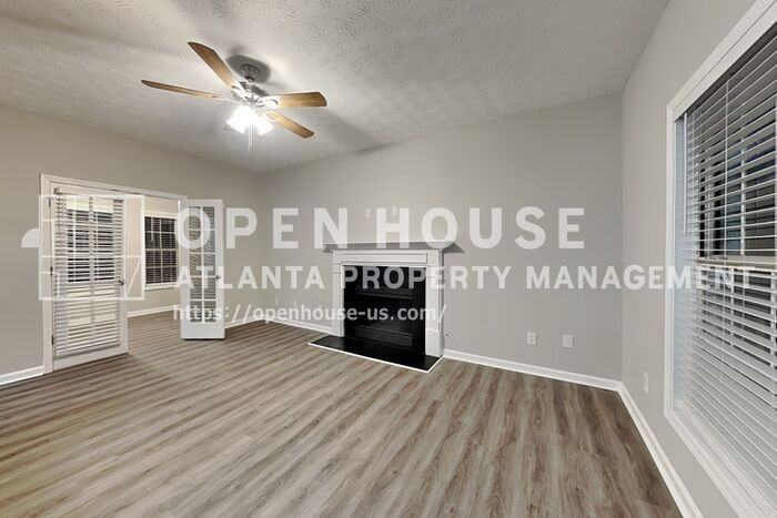 1331 Windage Ct Sw - Photo 5 of 19