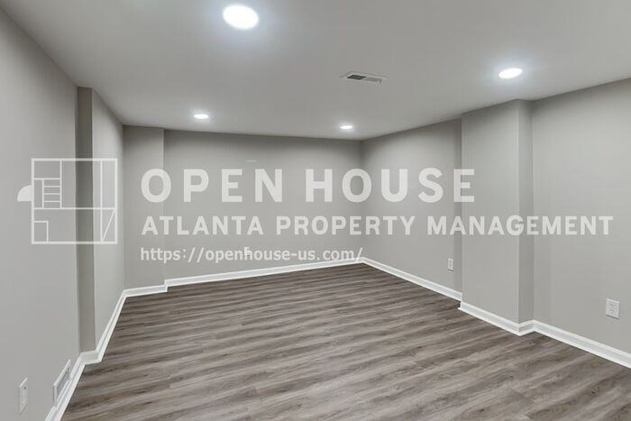 1331 Windage Ct Sw - Photo 6 of 19