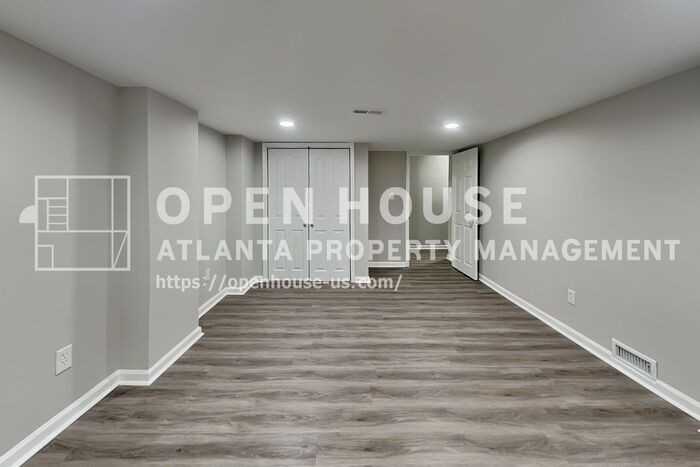 1331 Windage Ct Sw - Photo 7 of 19