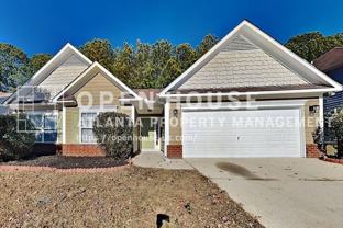 5520 Somer Mill Rd - Photo 1 of 1