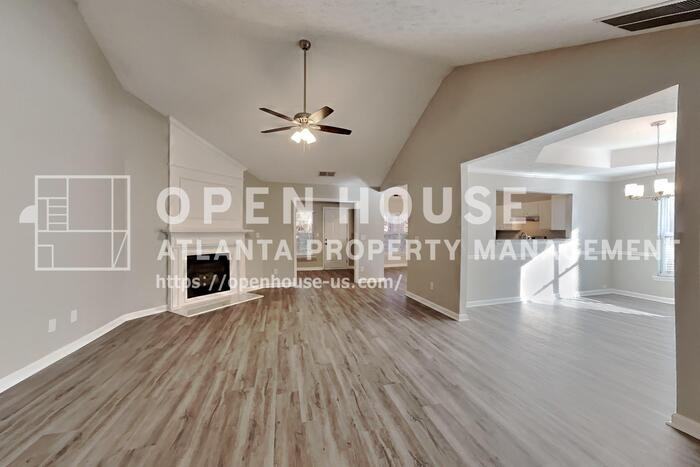 5520 Somer Mill Rd - Photo 2 of 21