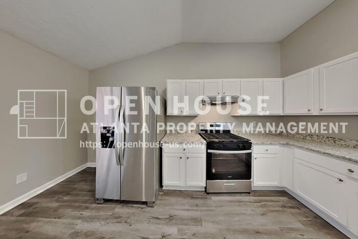 5520 Somer Mill Rd - Photo 4 of 21