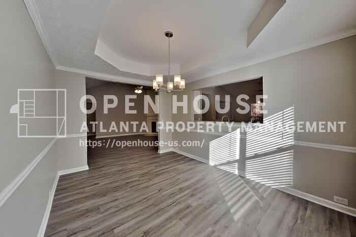 5520 Somer Mill Rd - Photo 6 of 21