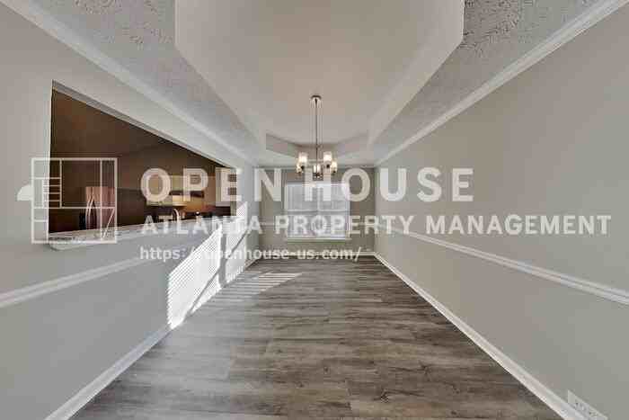 5520 Somer Mill Rd - Photo 7 of 21