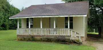 featured image of 18549 County Road 1500 #1