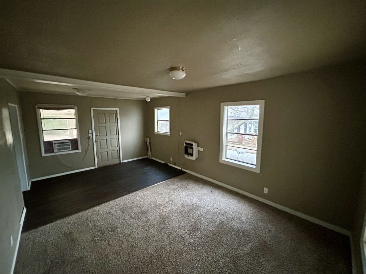 18549 County Road 1500 #1 - Photo 2 of 8