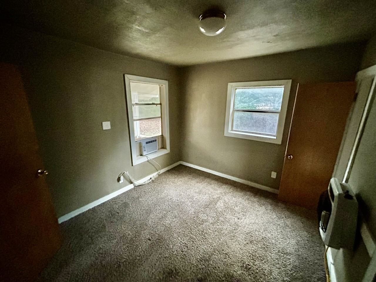 18549 County Road 1500 #1 - Photo 3 of 8