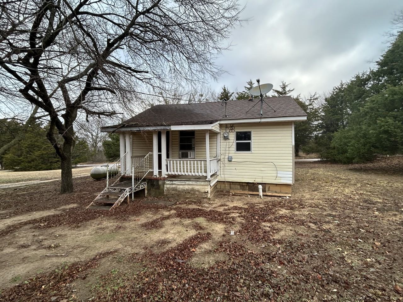 18549 County Road 1500 #1 - Photo 6 of 8