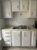 featured image of 130 130 Parkdale AvenueUnit 3 (Upper Back)