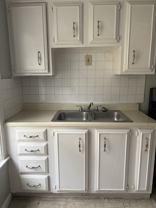 130 130 Parkdale AvenueUnit 3 (Upper Back) - Photo 1 of 1