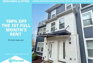 110 Duke St #7 - Photo 1 of 1