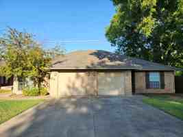 featured image of 1402 S Mississippi Ave #1