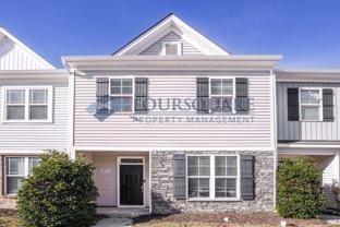 8887 Commons Townes Dr - Photo 1 of 1