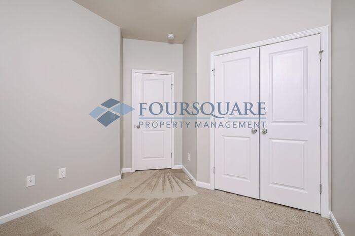 8887 Commons Townes Dr - Photo 7 of 23