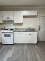 2219 Hurley Ave #DN - Photo 1 of 1