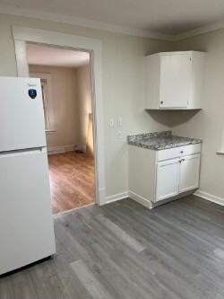 2219 Hurley Ave #DN - Photo 2 of 6