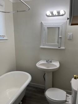 2219 Hurley Ave #DN - Photo 3 of 6