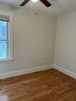 2219 Hurley Ave #DN - Photo 4 of 6