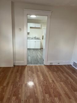 2219 Hurley Ave #DN - Photo 6 of 6