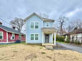 780 Woodlawn St - Photo 1 of 1