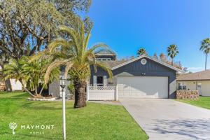 featured image of 11 Maple Run