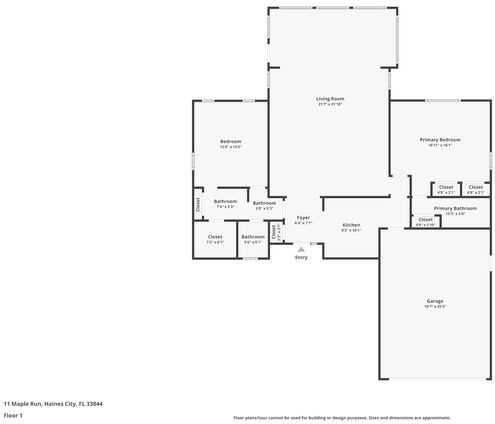 11 Maple Run - Photo 2 of 12