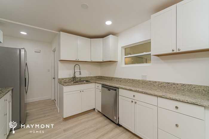 11 Maple Run - Photo 7 of 12