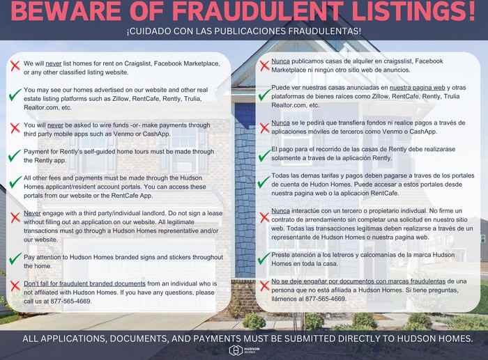 3874 San Rose Dr - Photo 4 of 4