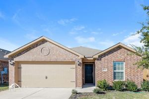 featured image of 10494 Red Cardinal Dr