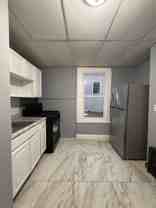 46 Essex St #1 - Photo 1 of 1