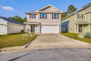 featured image of 1904 Mary Jo Way #1