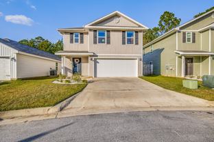 1904 Mary Jo Way #1 - Photo 1 of 1