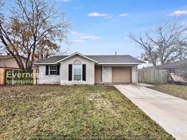 featured image of 5214 Fairgreen Ln