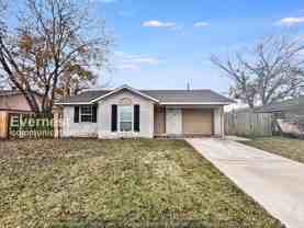 5214 Fairgreen Ln - Photo 1 of 1