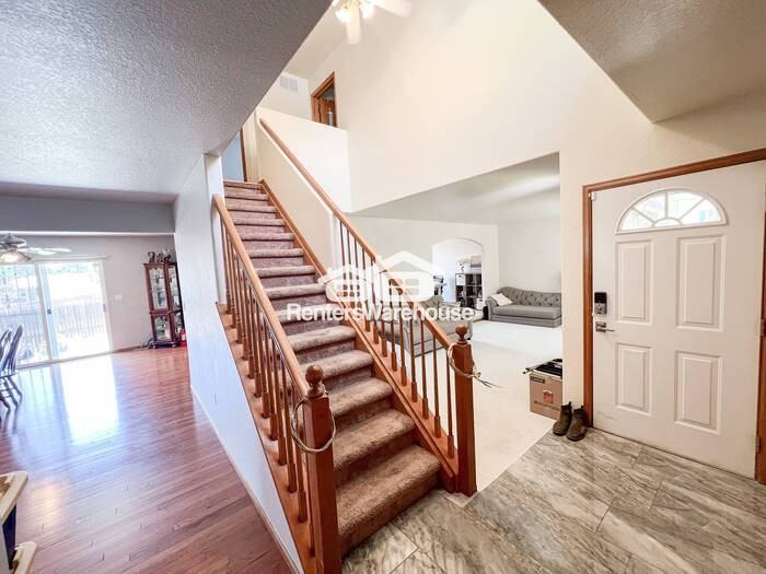 4392 Deephaven Ct - Photo 2 of 35