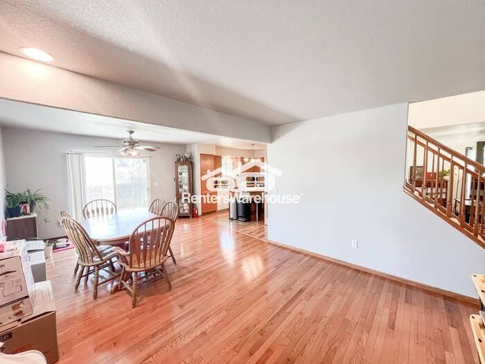 4392 Deephaven Ct - Photo 3 of 35