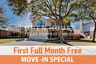 32126 Willow Creek Park - Photo 1 of 1