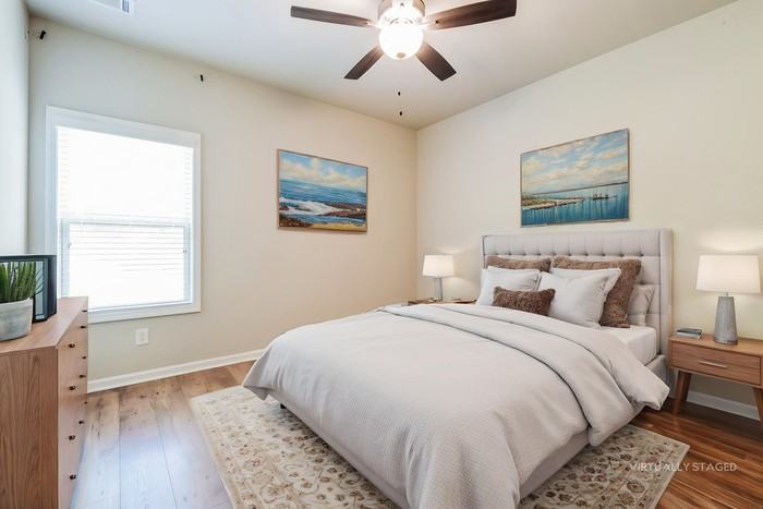 1227 Spring Marsh Ct - Photo 7 of 12