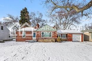 24865 Grove Ave - Photo 1 of 1