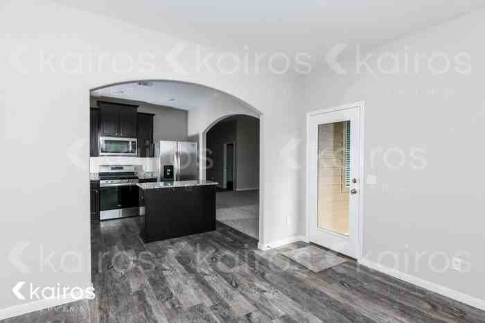 316 E Georgia Ter - Photo 4 of 16