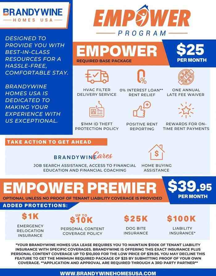 34 Rowlett Place - Photo 2 of 4