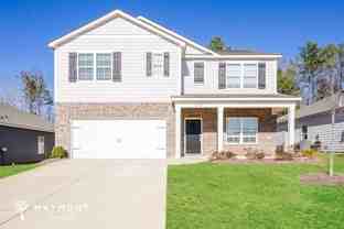 5756 Timber Leaf Loop - Photo 1 of 1