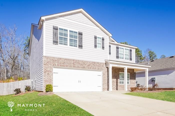 5756 Timber Leaf Loop - Photo 2 of 10