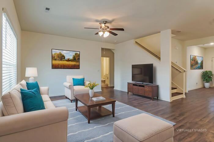 5756 Timber Leaf Loop - Photo 6 of 10