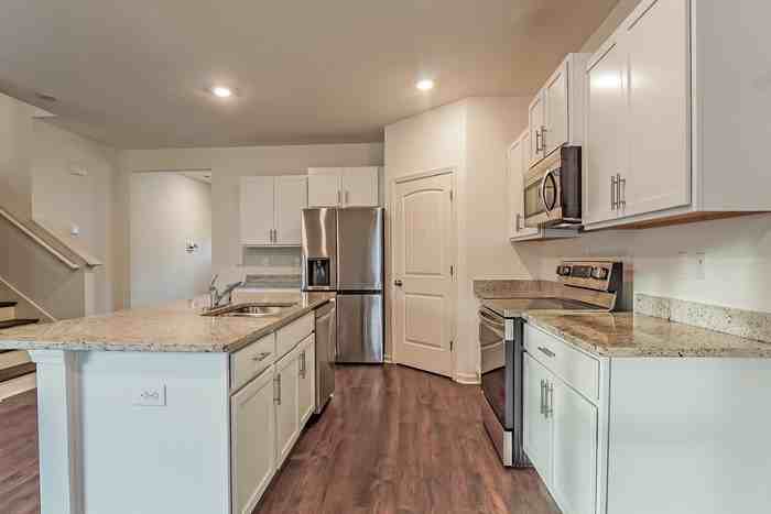 5756 Timber Leaf Loop - Photo 7 of 10