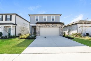 2644 Island Walk Dr - Photo 1 of 1