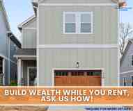 122 Valley View St #B - Photo 1 of 1