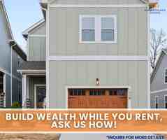 featured image of 122 Valley View St #B