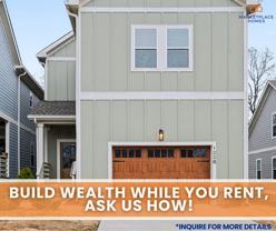 122 Valley View St #B - Photo 1 of 1